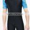 Sbart scuba diving clothing man, scuba diving wet suit 5mm, semi dry wetsuit