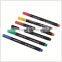 Kearing Chinese Manufacture Drawing T Shirt Transfer Printing Pen Permanent Markers# TP20