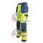 EN 1149-3 Oil Field Flame Resistant Modacrylic Workwear for Protective