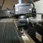 cheap price 1610CCD laser cutting machine with locating camera