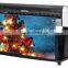 mutoh rj900x price of mutoh solvent printer