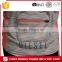 Fitness Wholesale Yoga Wear Women Running Jacket Sportswear