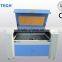 XJ1280 CO2 laser cutting machine tube 130w