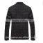 grid window pane man Suit.BSPL0633