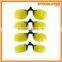 Car Clear Night Glasses Stocklot Clearance