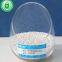 JDXKM-01 Silver Ion Antibacterial PET Master Batches