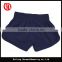 ladys swimming shorts beach hot shorts