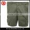 microfiber short pants wholesale cargo cotton mens shorts