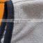 plus size clothing custom gym zip-up polar fleece men vest