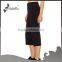 Sexy gym capris design women prevalent yoga leggings pants capri sun