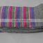 wholesale new autumn fashion children girl's pantyhose