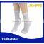 Non Binding Best Quality Medical Crew Diabetic Socks