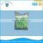 Clean Foam Swab