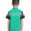 Hot sale high quality new kids polo shirt Summer boy's POLO t shirt made in China