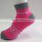 women fashion boot socks