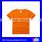 Custom printing kids t shirts wholesale kids t shirt made in China