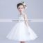 2017 free size pageant dresses perspective tops prom dress patterns