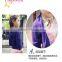 2015 Children's Clothing Factory Direct Wholesale of Knit Sweater for Young Girls