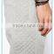 Drop crotch mens sweatpants wholesale harem sweat pants