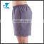 Breathable Cool Board Sports Shorts