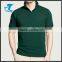 Customized Men Wholesale Polo Shirts