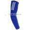 Men's Compression Arm Sleeve/Shooter Sleeve for Running