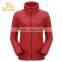 2017 High Fashion Mens Outwear Jackets 3 in 1 Outdoor Jacket