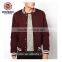 mens university varsity jacket AD2105