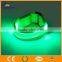 Wholesale led wristband for event and party