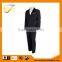 Two Button Good Quality Anti-wrinkle Customizable Mens Suit Nice Work Suits