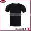 dry fit t shirts for men
