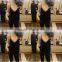 Polyester Crop Top Tank Top2014 new arrive women different size for choice & short front long back printed