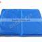 Lightweight Cooling Pet Gel Mat