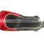 golf club driver covers headcover