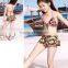 fast delivery xxx bikini girls swimwear photos hot sexy baby swimwear for children swimsuit/swimwear for kids