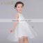 Free shipping flower girl dresses for weddings