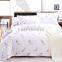Wholesale Microfiber Sunflower 3D Bedding Set