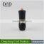 High quality professional sewing notions steel lipstick pin cushion for Christmas