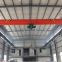 widely used single girder crane specifications