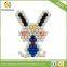 Wholesale Eco-Friendly Diy magic Aqua Beads