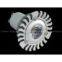 high power led spot light