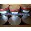 Sublimation Thermal Transfer Printing Litho Inks  ( FLYING-FO-GA )