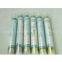 Alkaline Nano Water Stick, Stainless Steel Water Wand