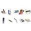 Automotive Digital Diagnostic Tools Kit ADD9000