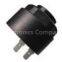 Piezo Buzzer