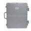 DCS Simulation Wireless Repeater/AMPLIFIER