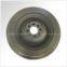 Brake Drum（OEM）