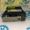 AB  1771NIS      new  original controllogix module