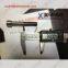 hexagon socket screw S32760 socket set screw