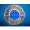 filter plate , filter element, wire mesh disc , discs filter ,